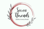 Seven Threads